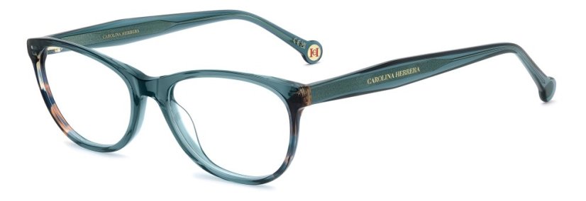 CAROLINA HERRERA - HER 0393 ZI9