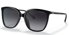 MICHAEL KORS MK2137U Anaheim 3005T3