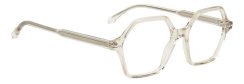 ISABEL MARANT - IM 0115 HAM