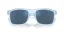 ARMANI EXCHANGE AX4145S 834555