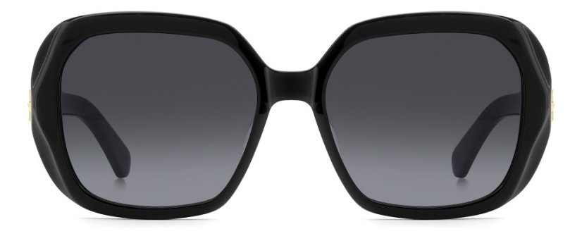 KATE SPADE - KS NORINA 2/G/S 807