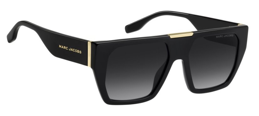 MARC JACOBS - MARC 877/S 807