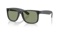 RAY-BAN 0RB4165 687382
