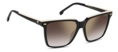 CARRERA - CARRERA 3069/S 0WM