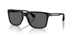 EMPORIO ARMANI EA4047 506381