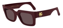 ETRO - ETRO 0080/S LHF