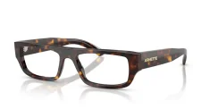 ARNETTE AN7273 PHENO 1222