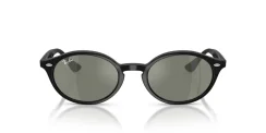 RAY-BAN 0RB4315 601/39