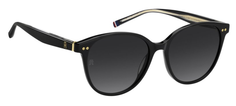 TOMMY HILFIGER - TH 2289/S 807