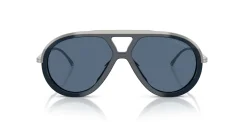 EMPORIO ARMANI EA4242U 621380