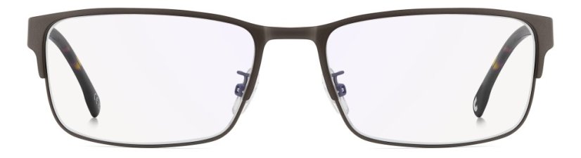 CARRERA - C FLEX 17/G 086