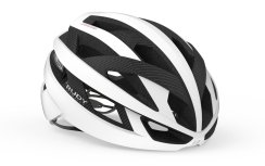 CYKLISTICKÁ HELMA RUDY PROJECT REBEL  RPHL740012