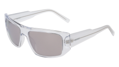 DKNY - DK555S 000