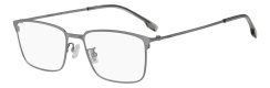 HUGO BOSS - BOSS 2034/F R81