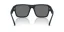 ARMANI EXCHANGE AX4154SU 837187