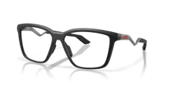 OAKLEY FRAME OX8191 ENIGMA MASS 819103