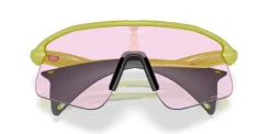 OAKLEY 0OO9517 951715