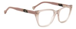 CAROLINA HERRERA - HER 0191 L93