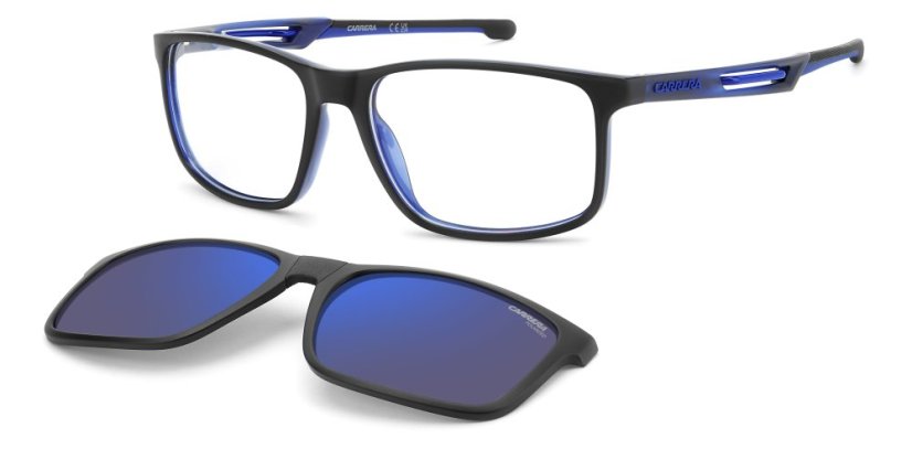 CARRERA - CA 8933/C PJP