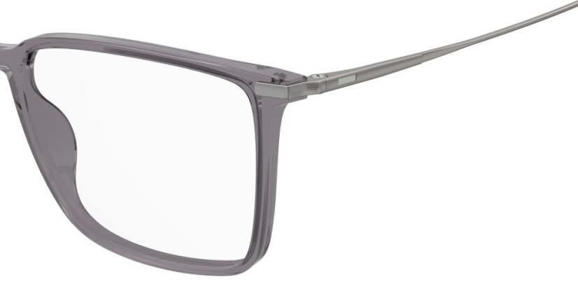 7TH STREET - 7A 142 KB7