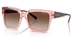 VOGUE 5553S 286413