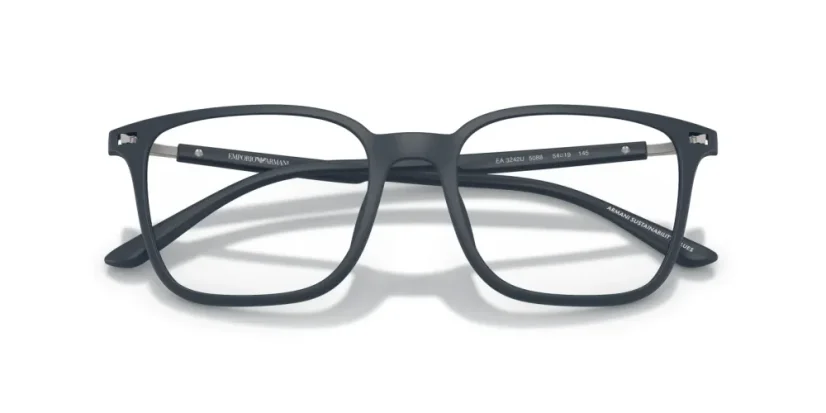 EMPORIO ARMANI EA3242U 5088