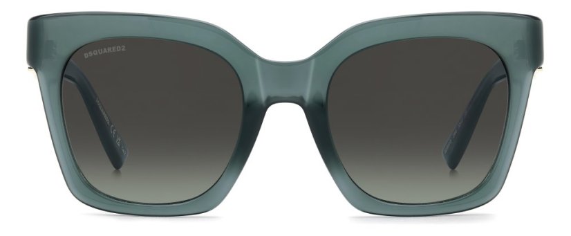 DSQUARED2 - D2 0207/S ZI9