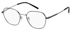 TOMMY HILFIGER - TH 2363/F BSC