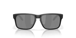 OAKLEY OO9509 HOLBROOK S 950901