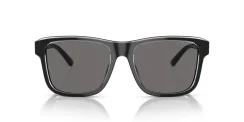 EMPORIO ARMANI EA4208 605187