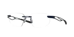 OAKLEY FRAME 0OX5096 509603