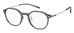 TOMMY HILFIGER - TH 2364/F ZI9