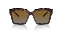 VOGUE VO5553S W656T5