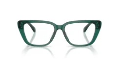 EMPORIO ARMANI EA3256U 6252