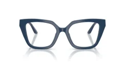 EMPORIO ARMANI EA3267U 6325
