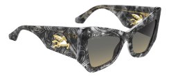 ETRO - ETROMANIA AB8