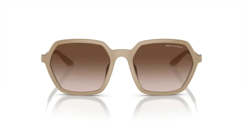 ARMANI EXCHANGE AX4139SU 834213