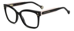 CAROLINA HERRERA - HER 0316 3H2