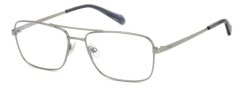 FOSSIL - FOS 7199/G R80