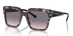 VOGUE 5553S 314936
