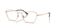 RAY-BAN VISTA 0RX6552 3094