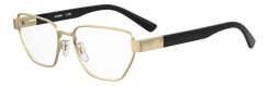 MOSCHINO LOVE - MOL693 000