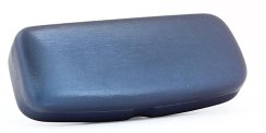 MR. GAIN Pouzdro GA251 modré