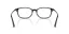 EMPORIO ARMANI EA3217D 5017