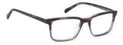 FOSSIL - FOS 7204/G 3FI