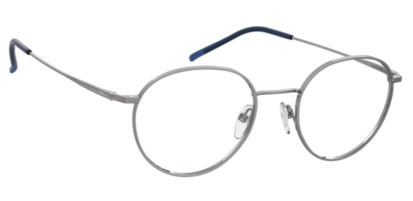 7TH STREET - 7A 131 6LB