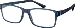 ESPRIT 17446 543
