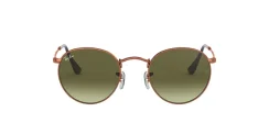 RAY-BAN 0RB3447 9002A6