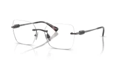 VOGUE VO4320B 5149