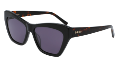 DKNY - DK535S 001